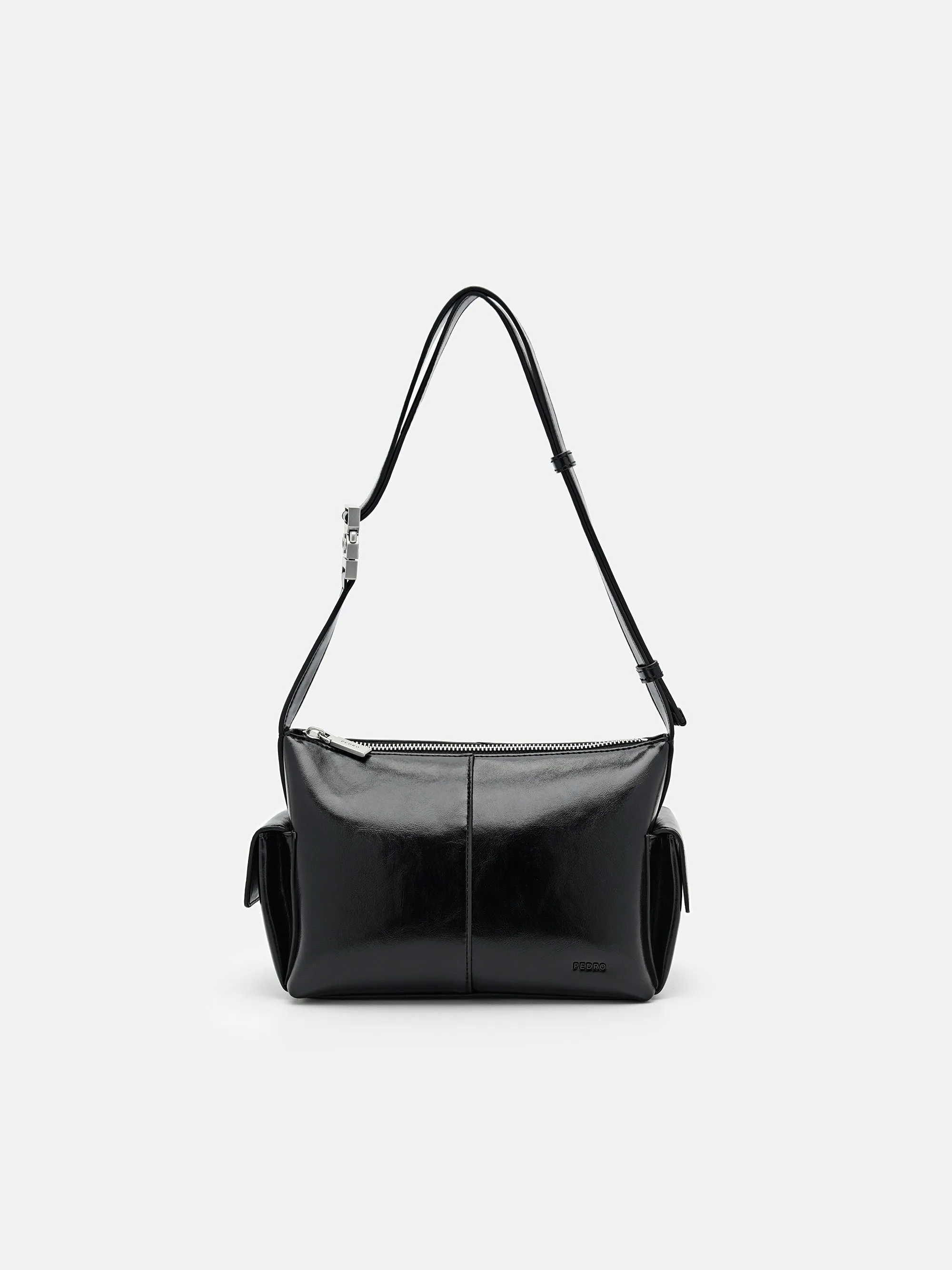Ursa Shoulder Bag