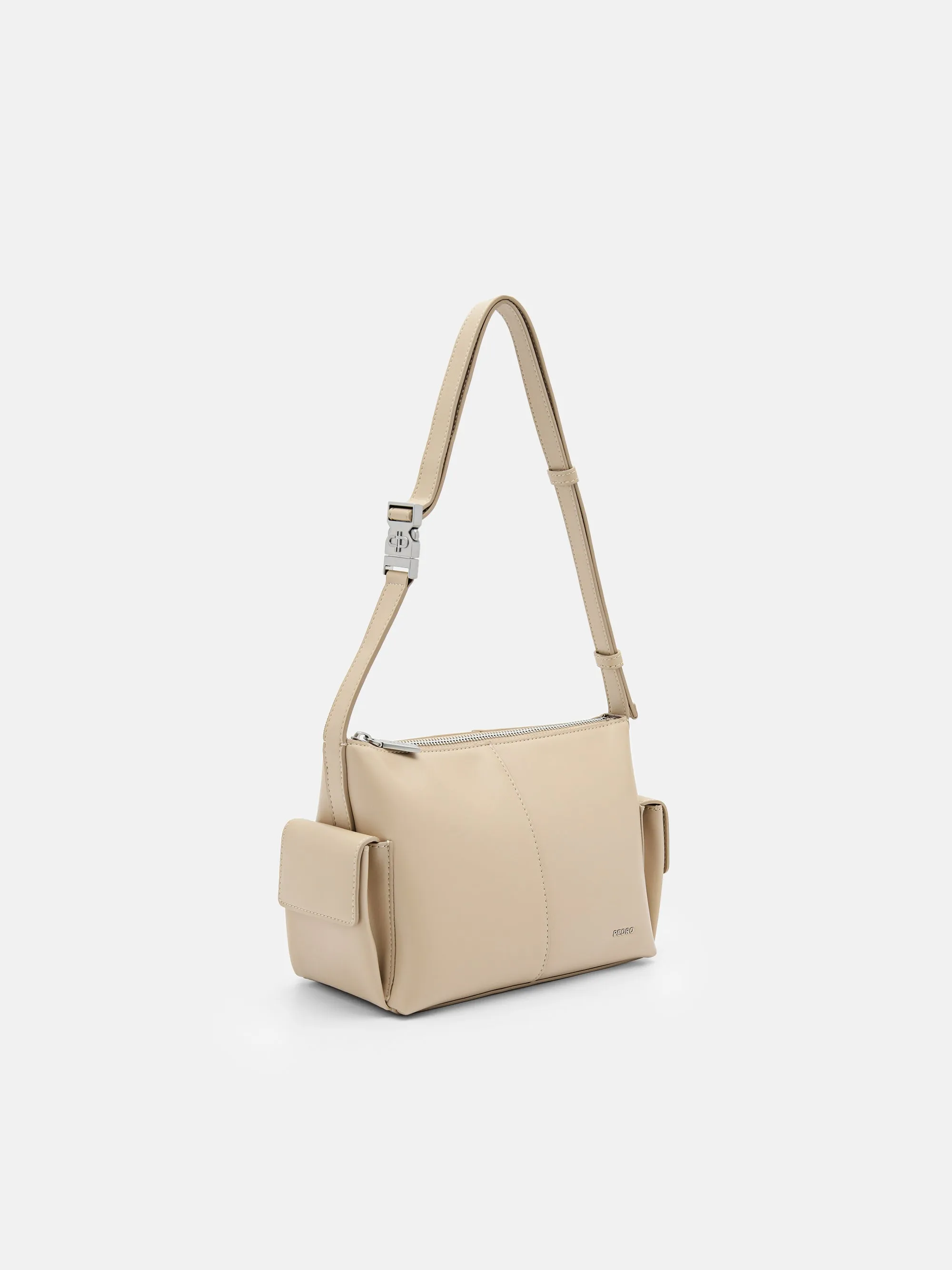 Ursa Shoulder Bag
