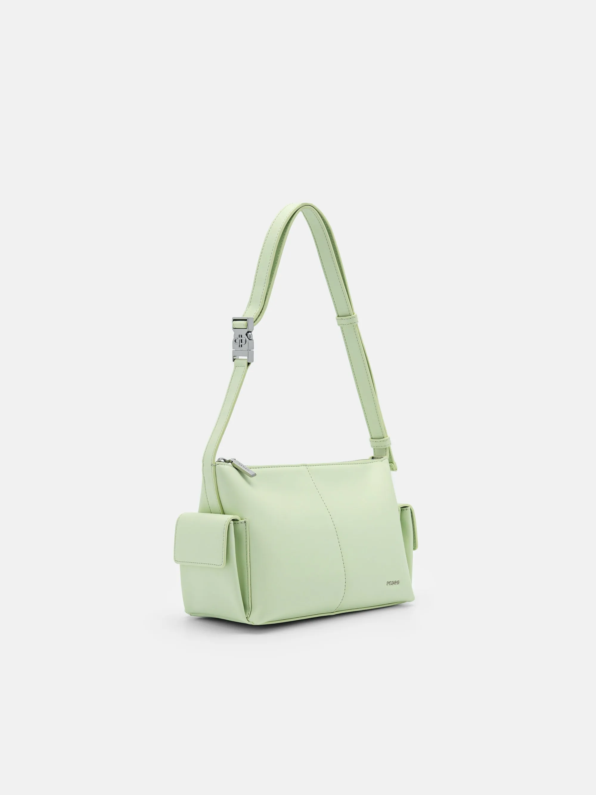 Ursa Shoulder Bag