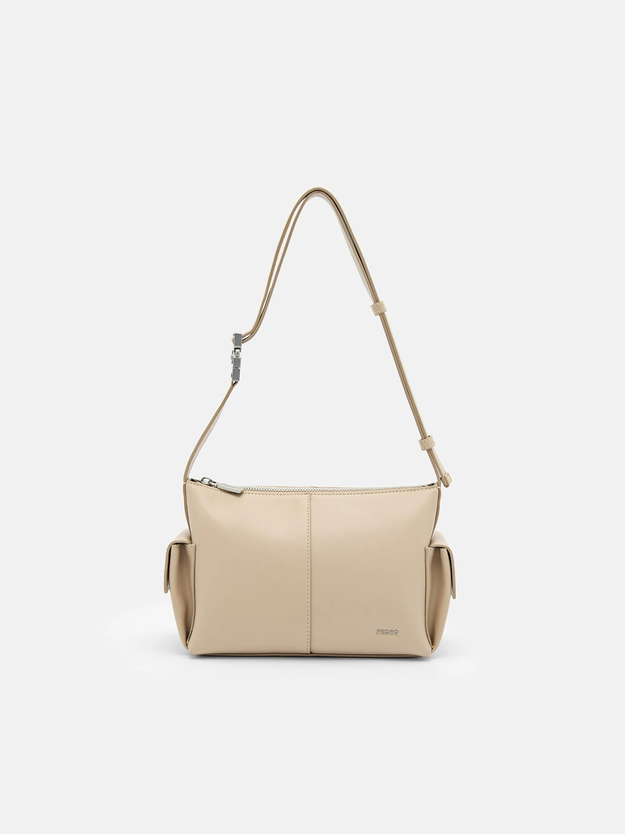 Ursa Shoulder Bag