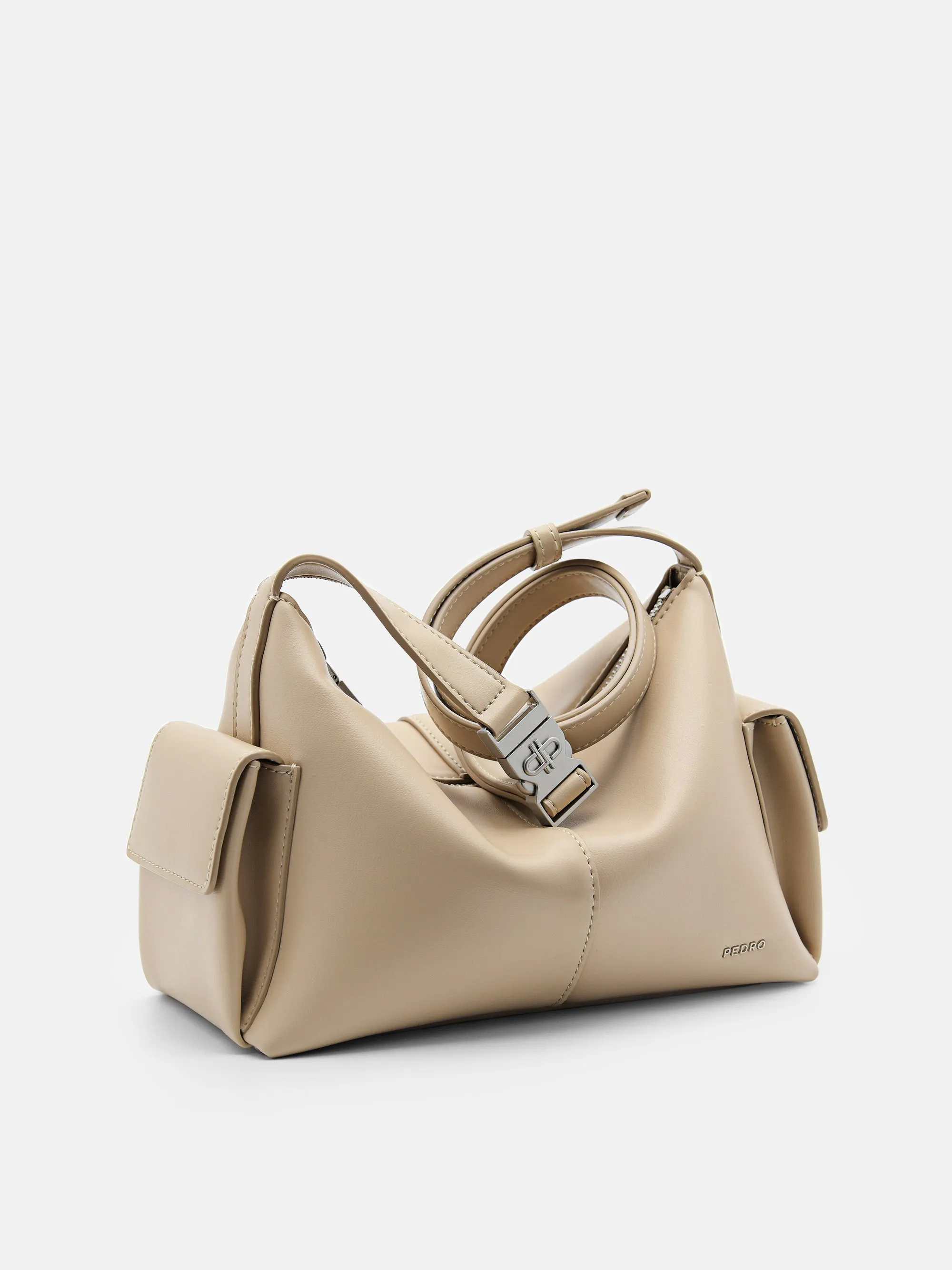 Ursa Shoulder Bag