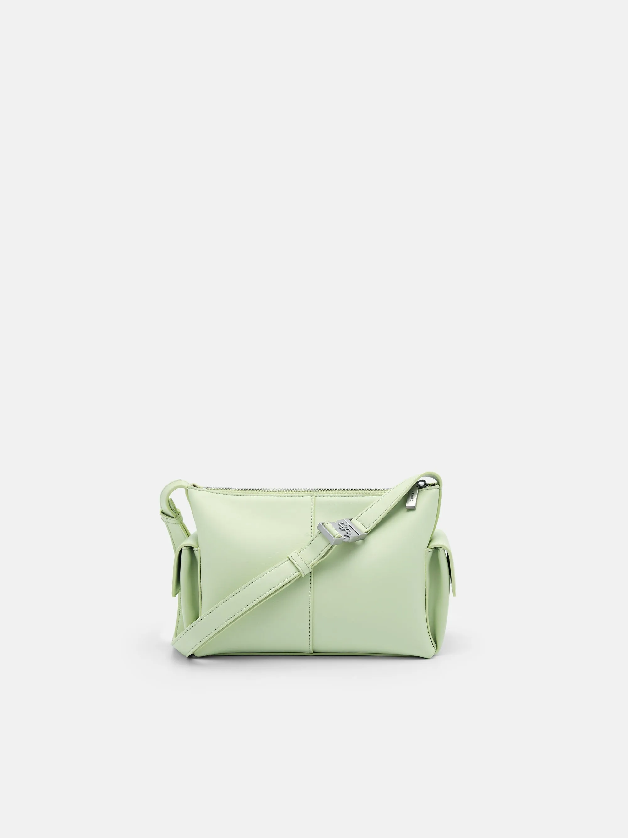 Ursa Shoulder Bag
