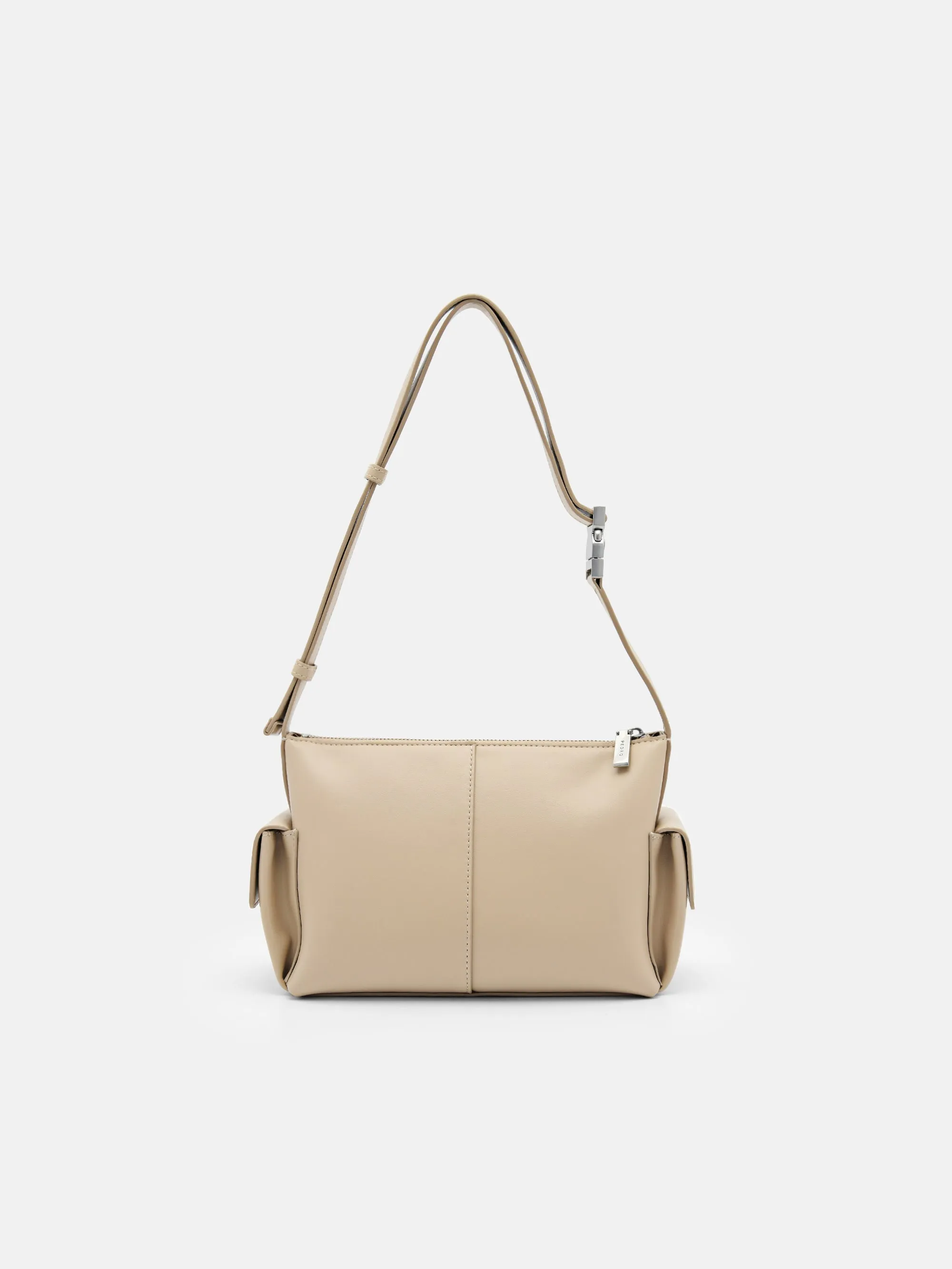 Ursa Shoulder Bag