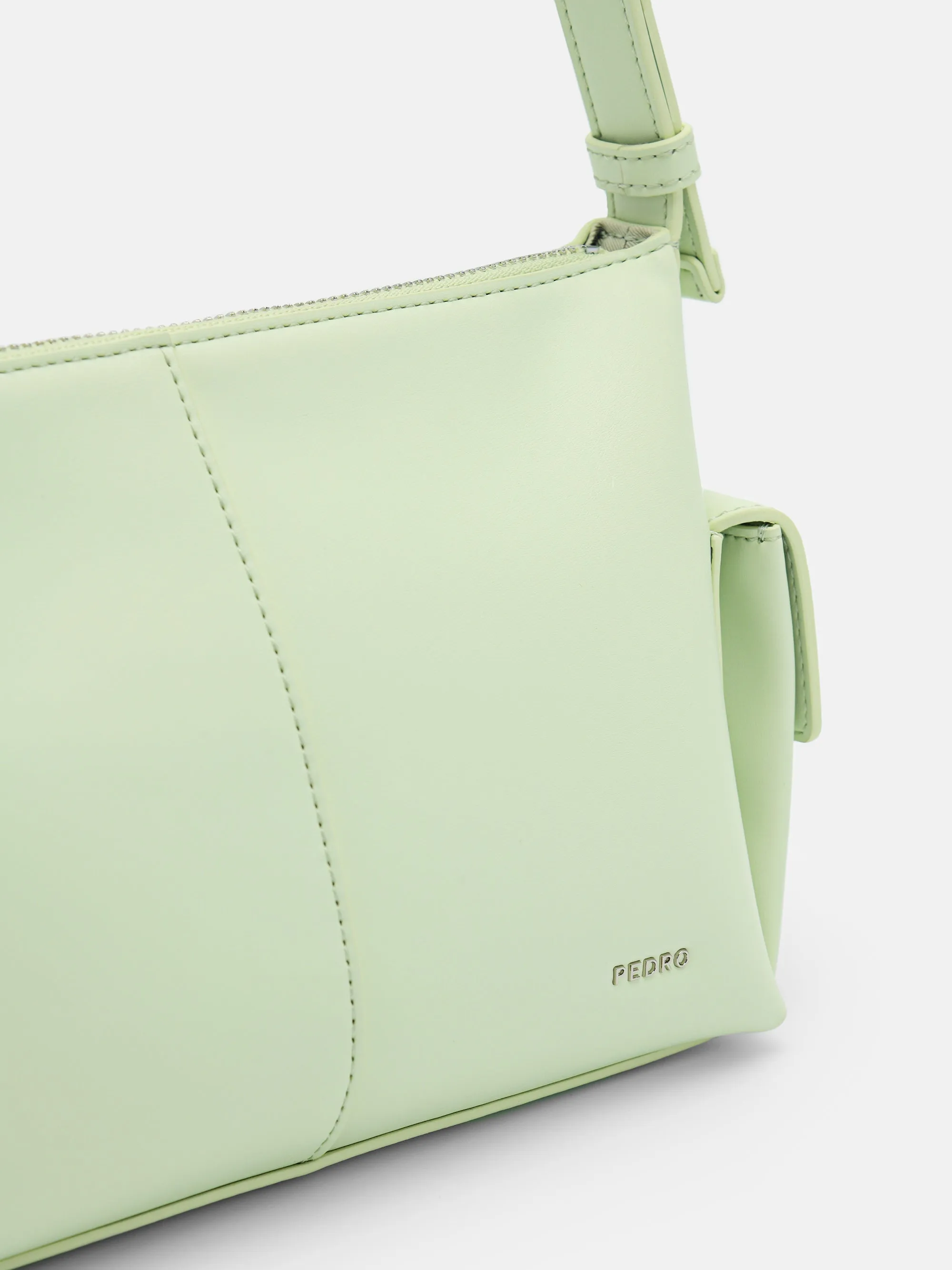 Ursa Shoulder Bag