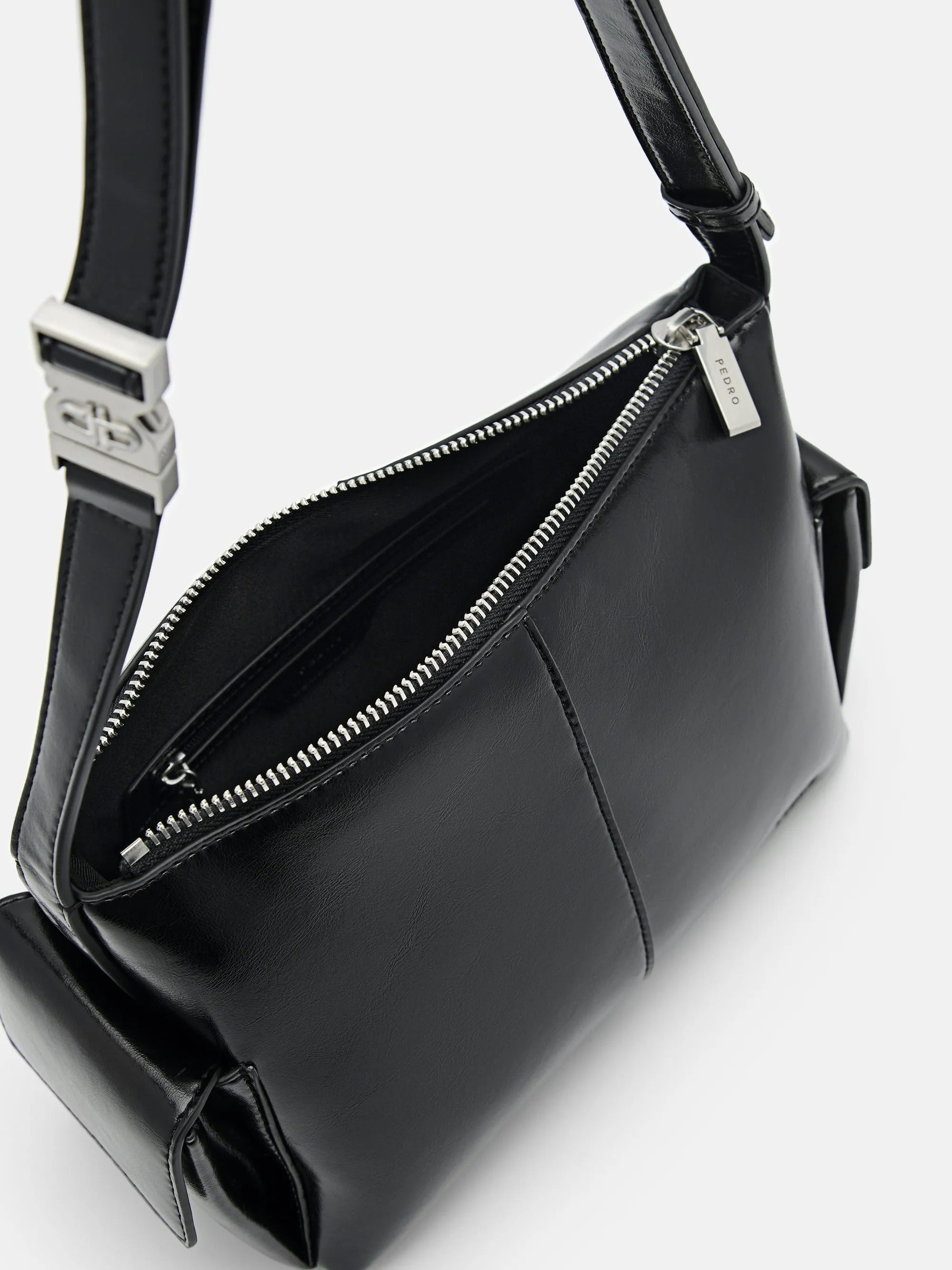 Ursa Shoulder Bag