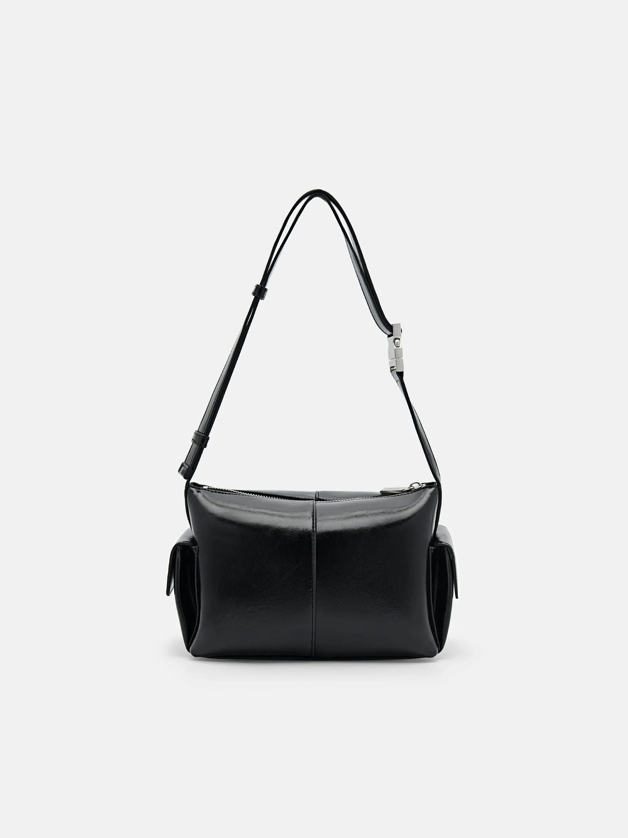Ursa Shoulder Bag