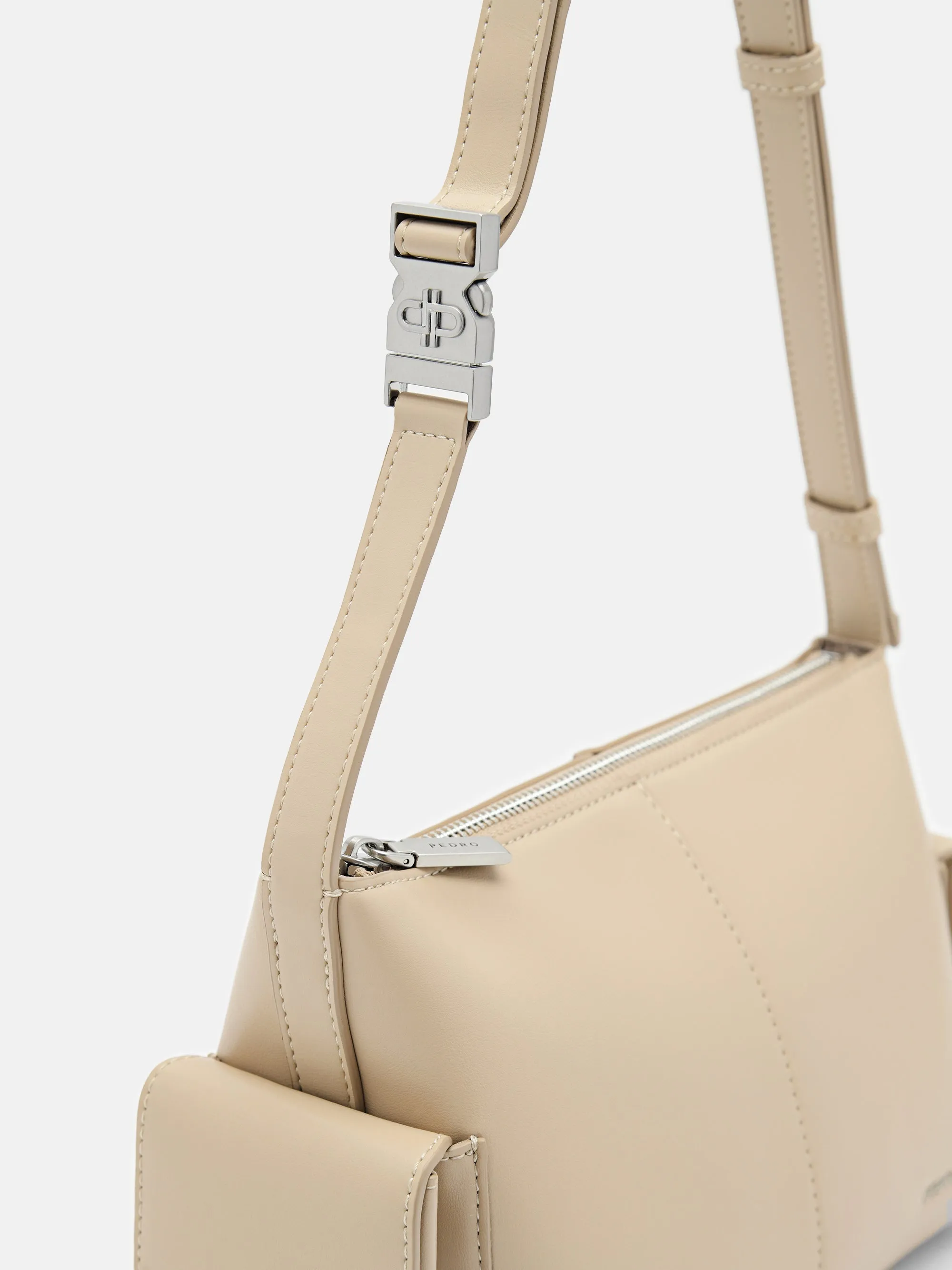 Ursa Shoulder Bag