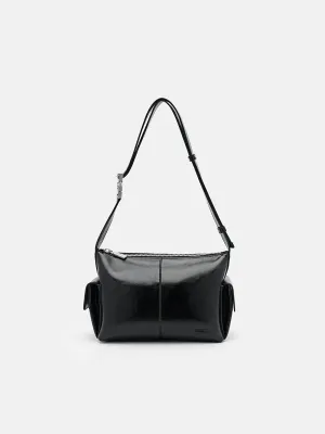 Ursa Shoulder Bag