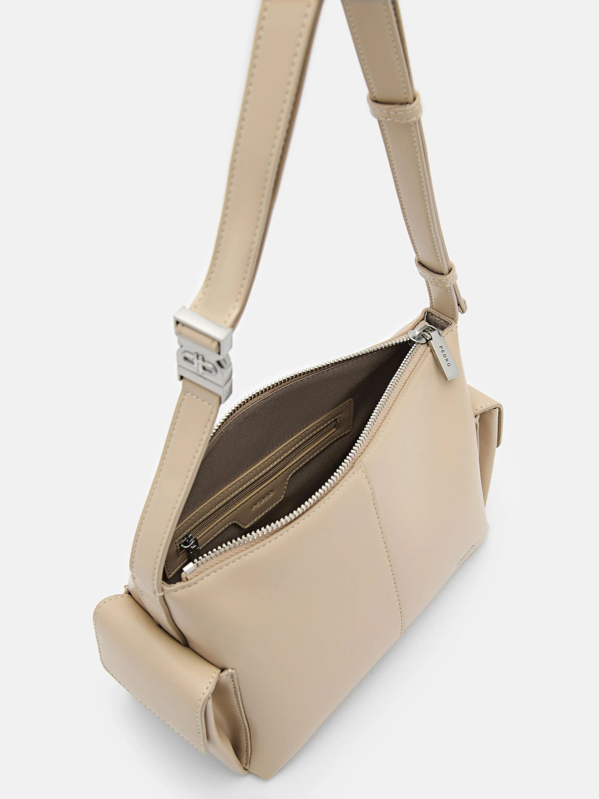Ursa Shoulder Bag