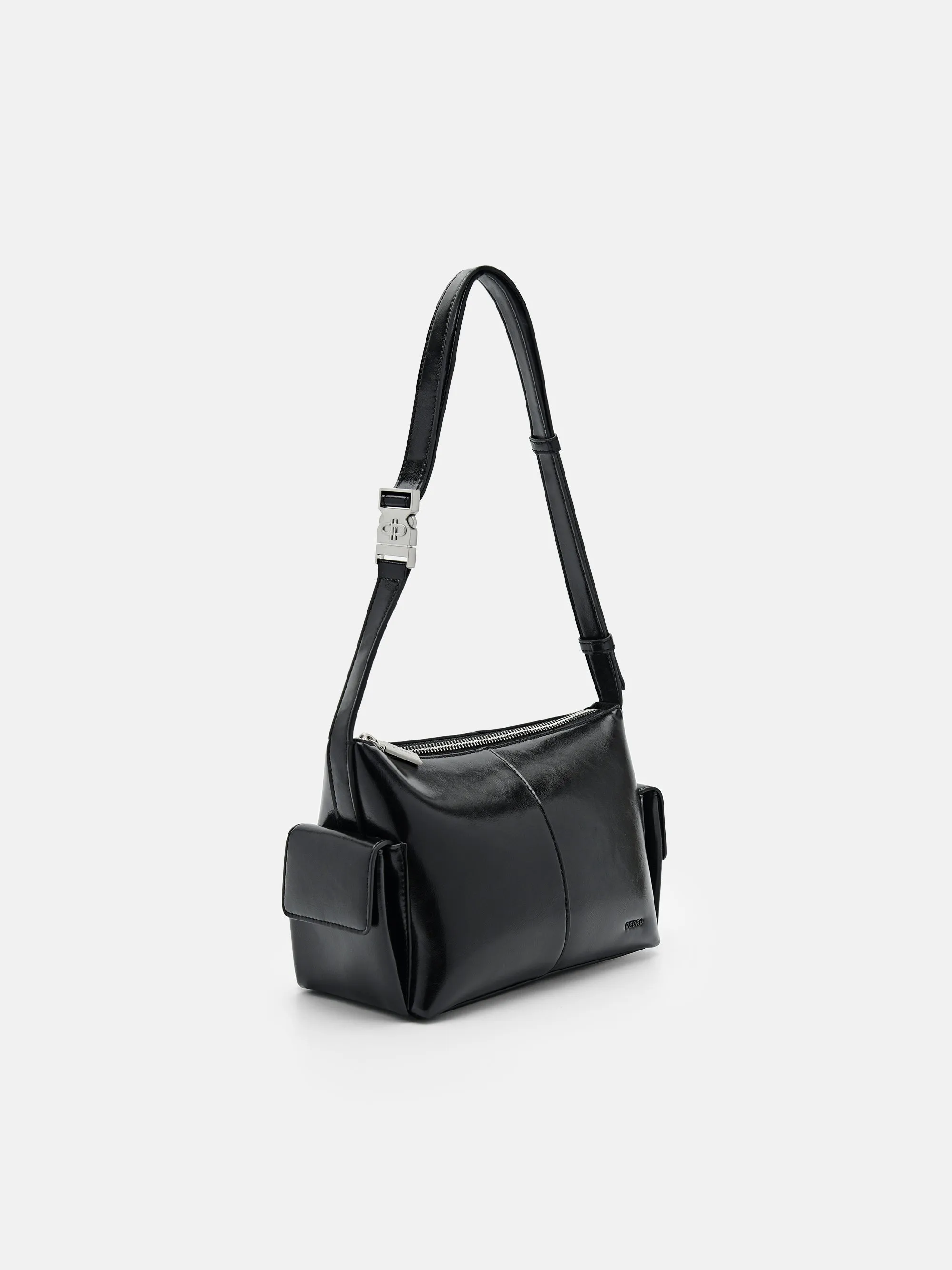 Ursa Shoulder Bag