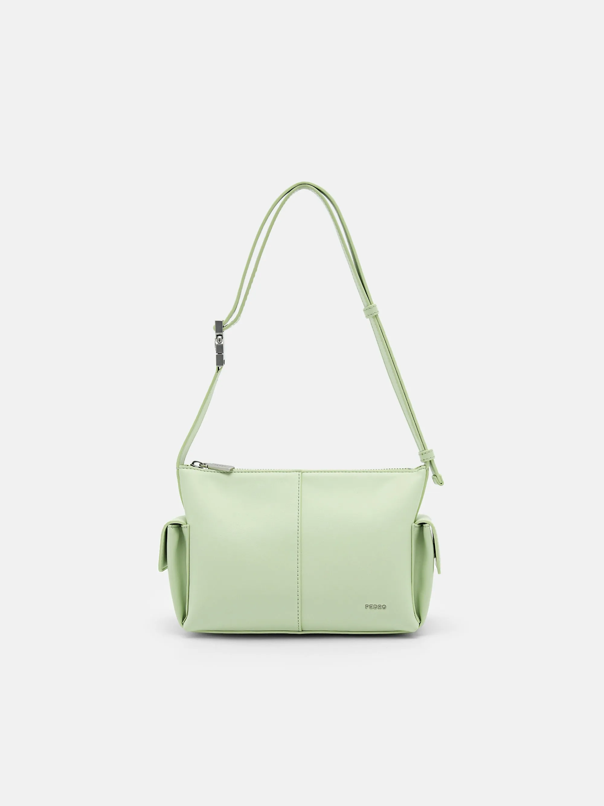 Ursa Shoulder Bag