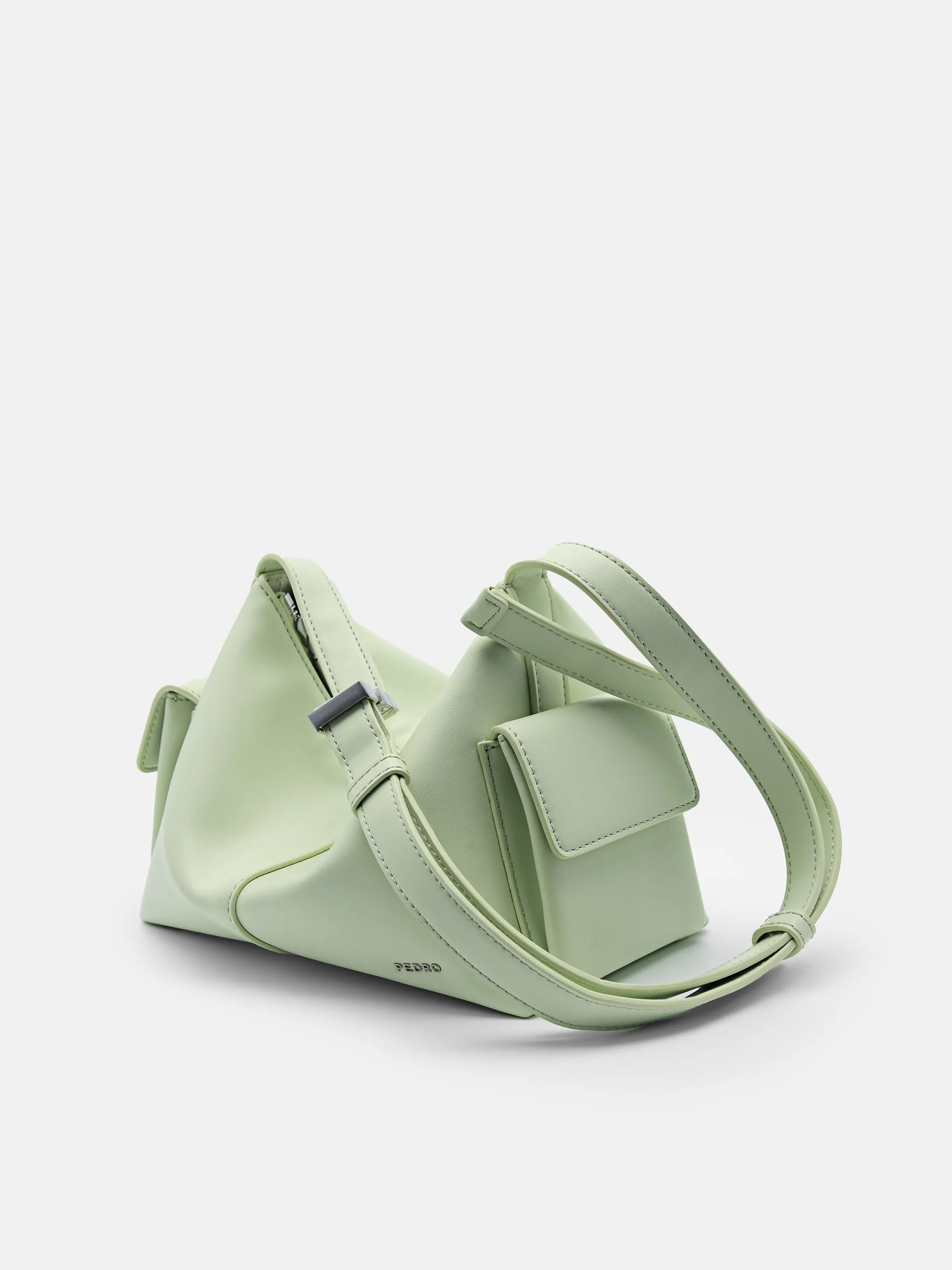 Ursa Shoulder Bag