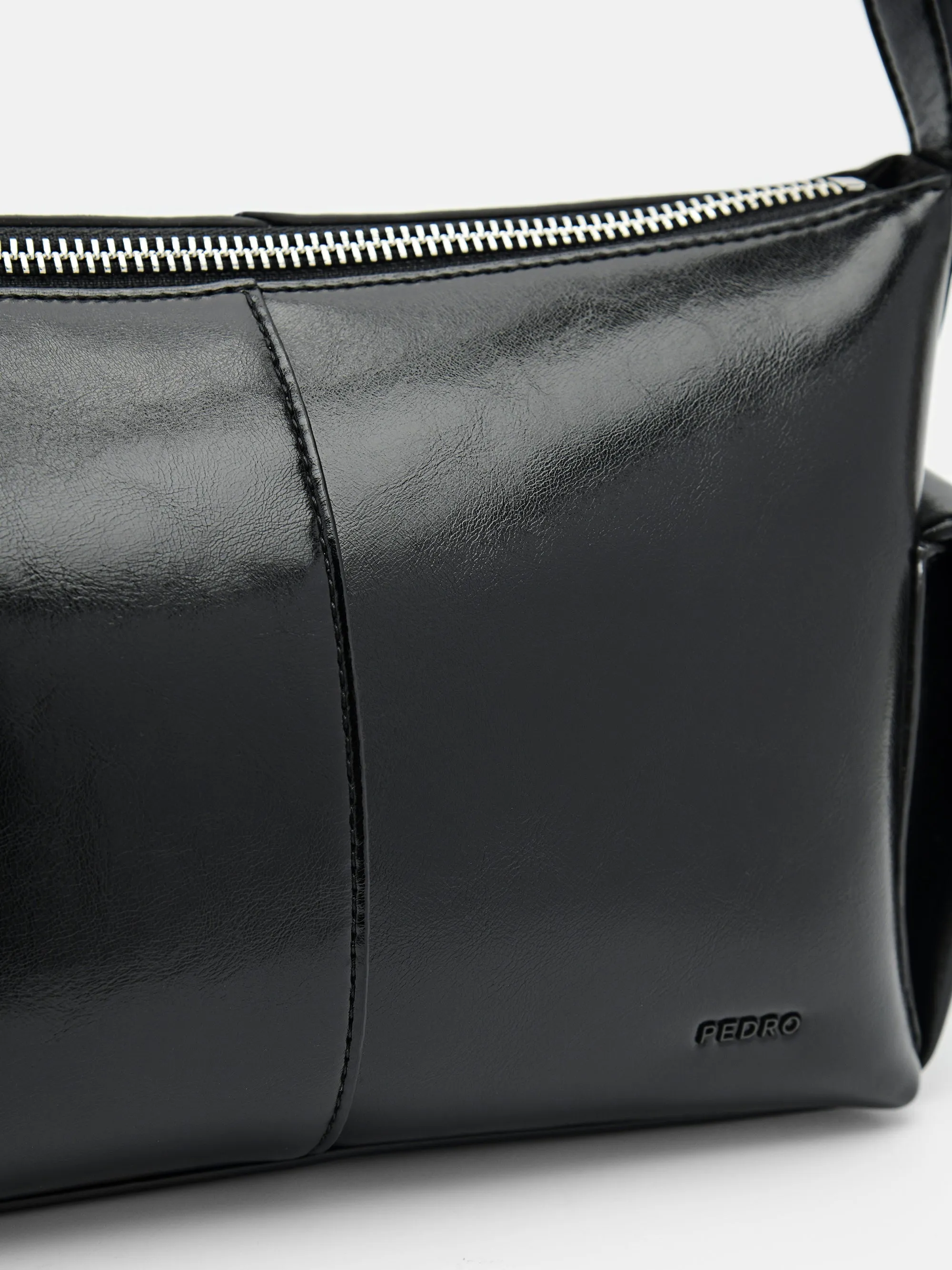 Ursa Shoulder Bag