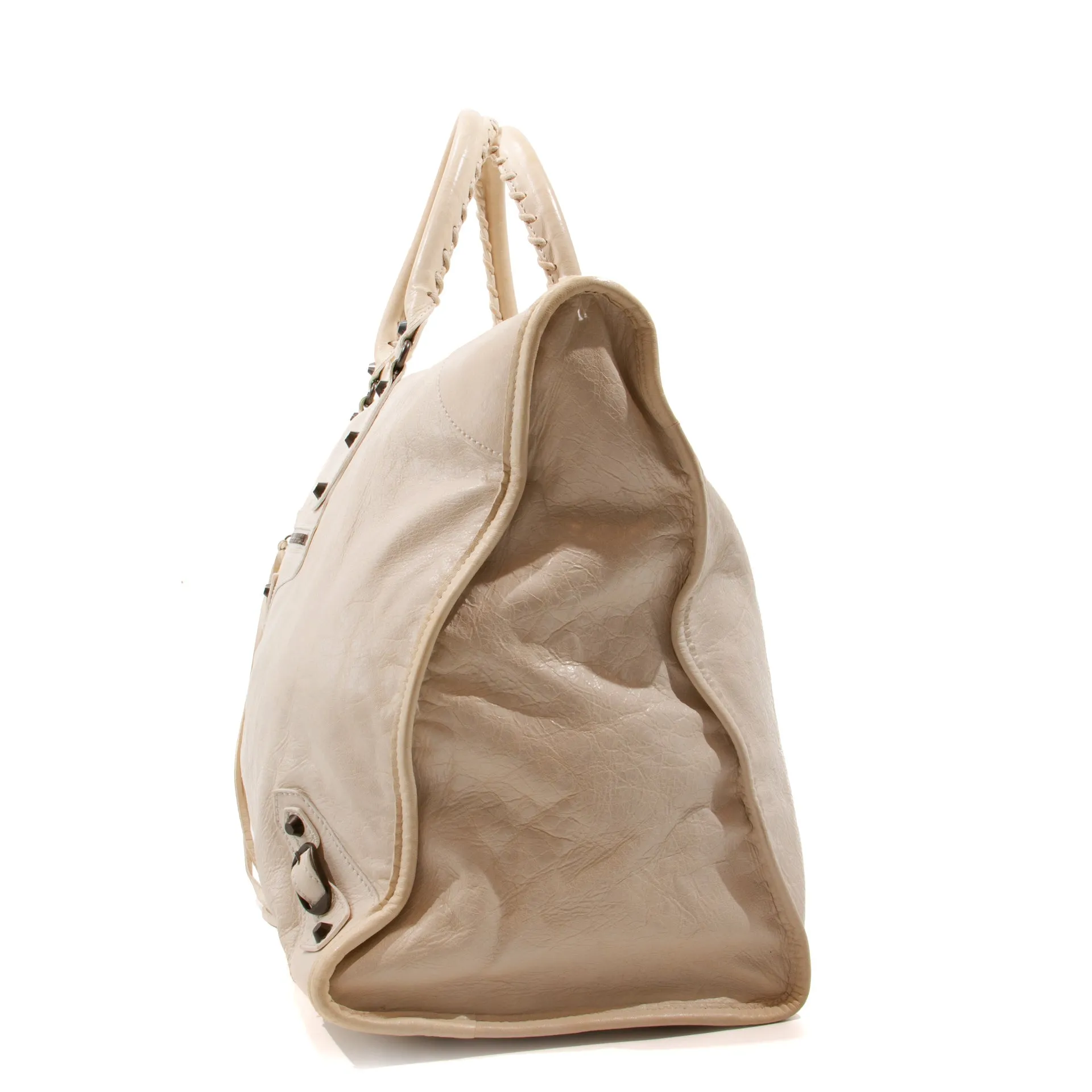 Weekender