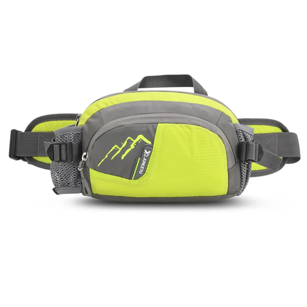 Wome  Waterproof   Bottle Holder