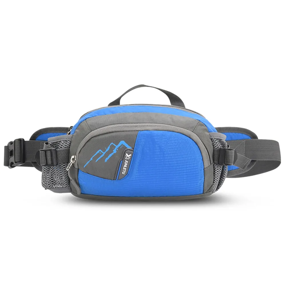 Wome  Waterproof   Bottle Holder
