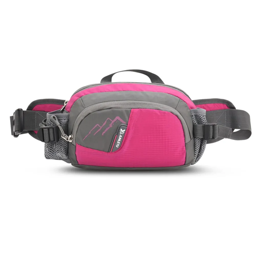 Wome  Waterproof   Bottle Holder