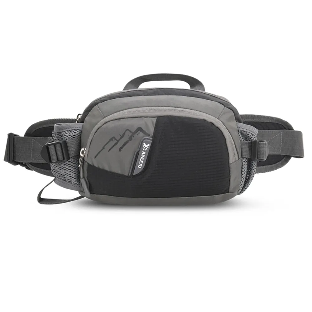 Wome  Waterproof   Bottle Holder
