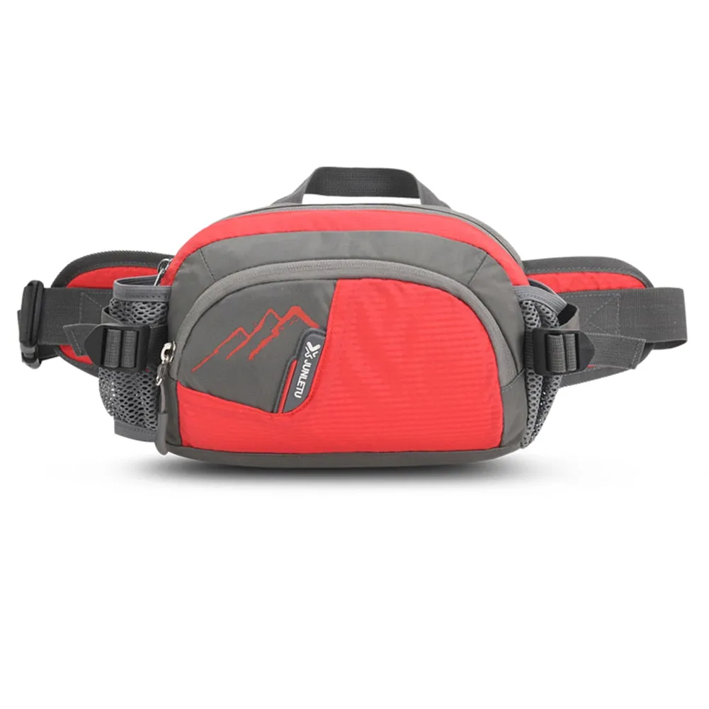 Wome  Waterproof   Bottle Holder