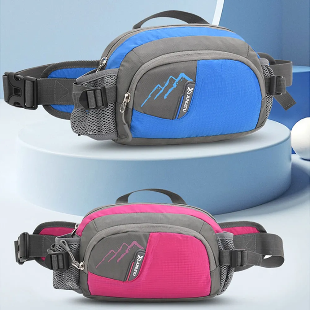 Wome  Waterproof   Bottle Holder