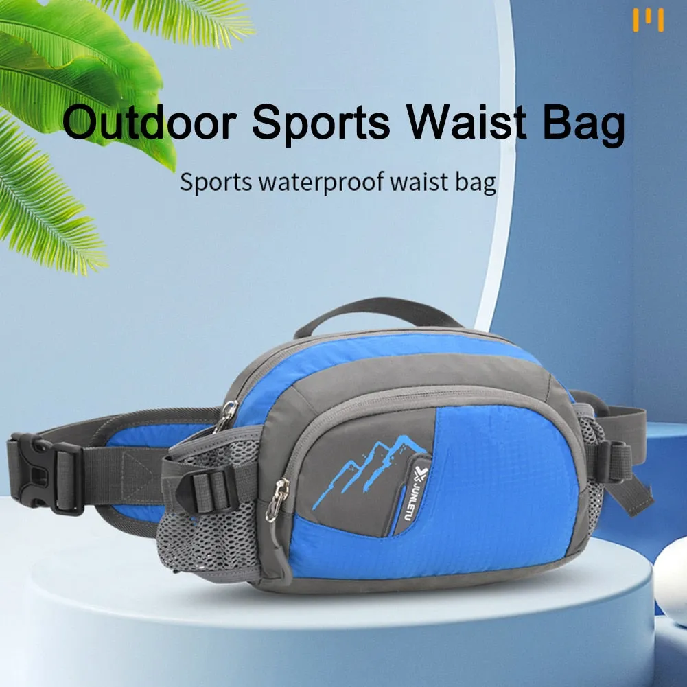 Wome  Waterproof   Bottle Holder