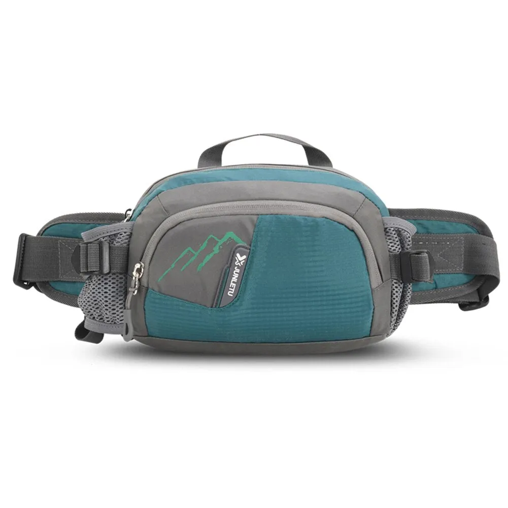 Wome  Waterproof   Bottle Holder