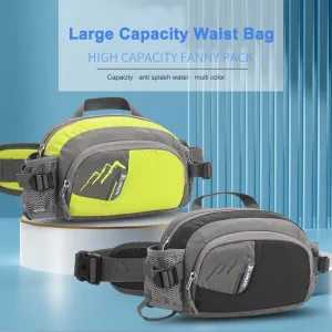 Wome  Waterproof   Bottle Holder