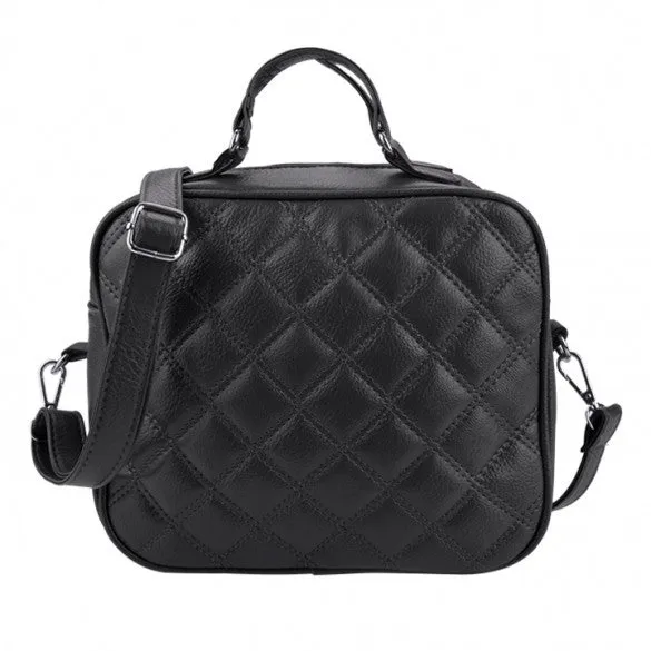 Women's Ladies Retro Bags Shoulder Bag Portable Small Messenger Bags Cross Bag