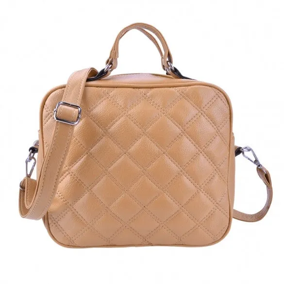 Women's Ladies Retro Bags Shoulder Bag Portable Small Messenger Bags Cross Bag
