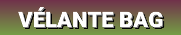 VÉLANTE BAGS | Trendy & Premium Bags | Backpacks, Handbags, Crossbodies & More